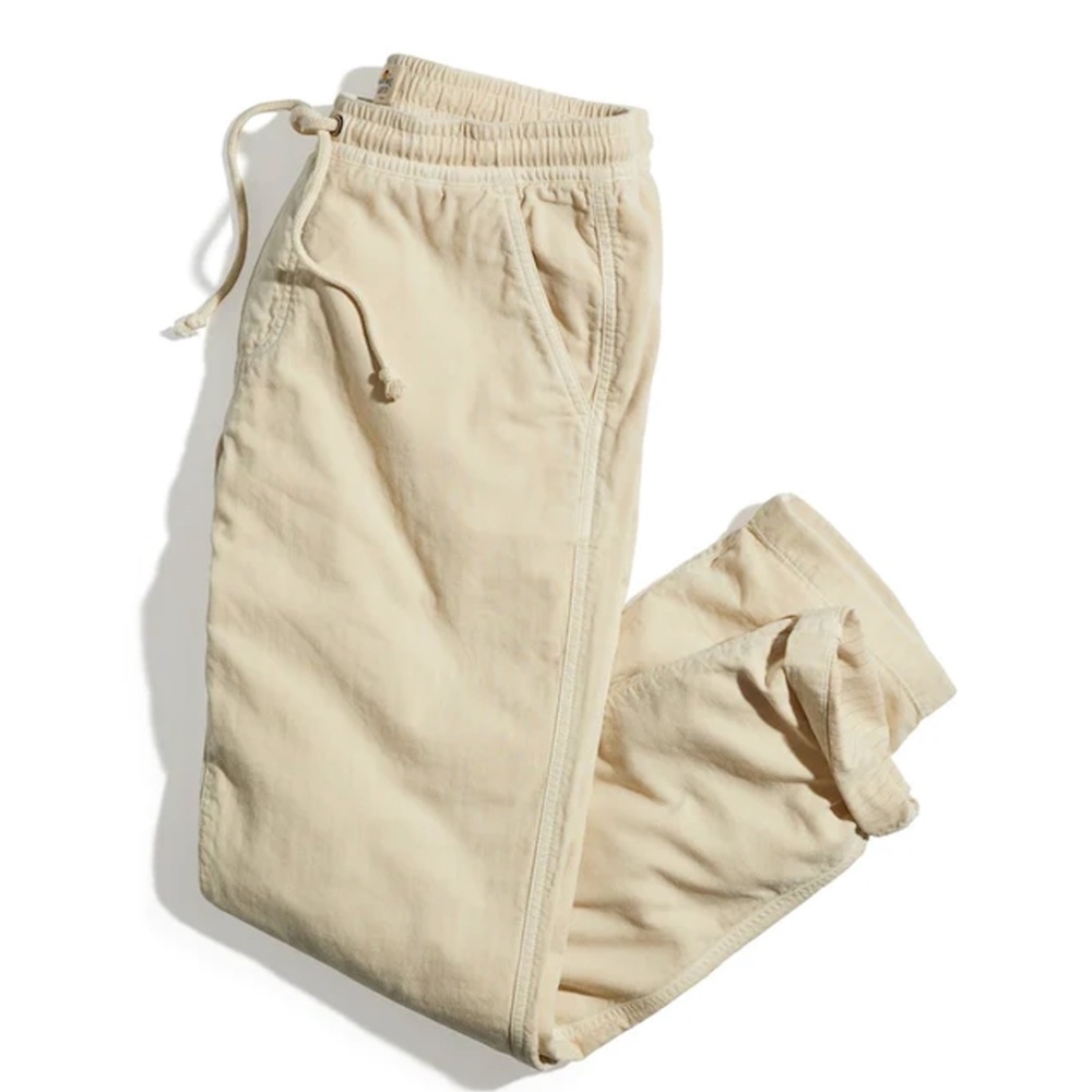 Marine Layer - Saturday Beach Pant